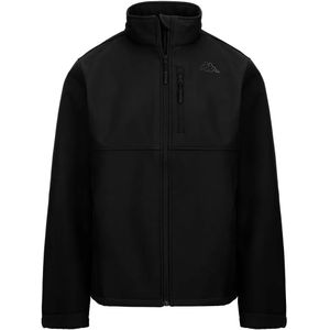 Kappa - Diro - Waterdichte Jas