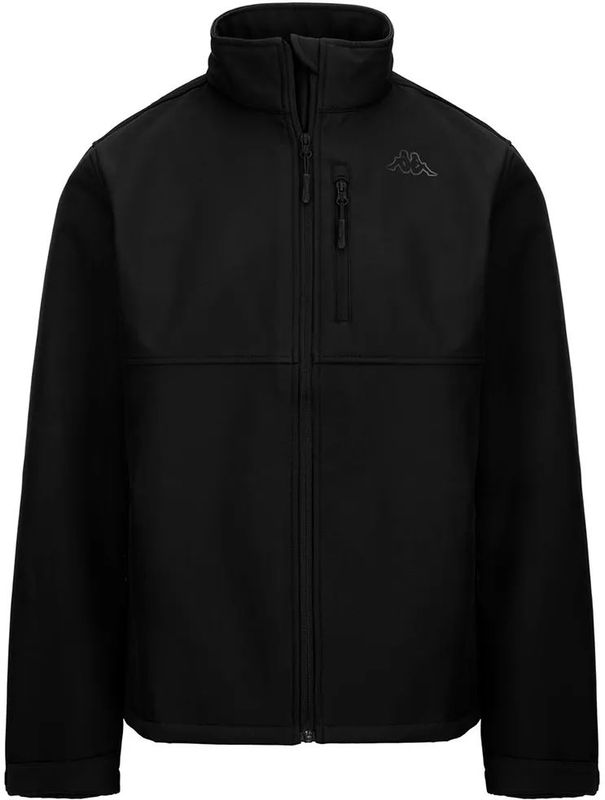 Kappa - Diro - Waterdichte Jas