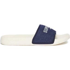Luxe Badslippers kopen Laagste prijs beslist