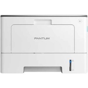 Pantum Mbp5200dw Monocrome Laserprinter