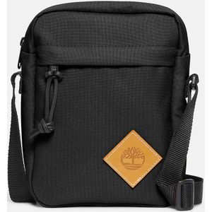 Timberland Timberpack Core Crossbody Zwart  Man