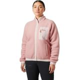 Helly Hansen - Imperial Pile Snap - Fleece Tussenlaag - Dames