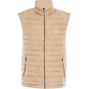 Timberland Axis Peak Durable Water Repellent Vest