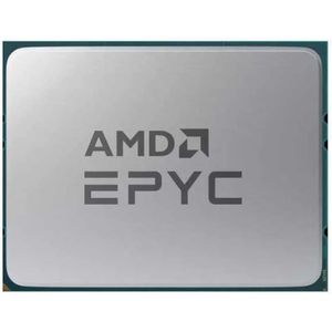 Amd Epyc 9654 2.4ghz Cpu