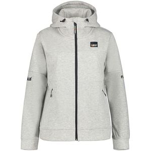 Rukka Yliluoma R Jas