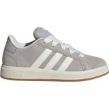 adidas Sportswear Grand Court 00s Schoenen Kids - Kinderen - Grijs- 36