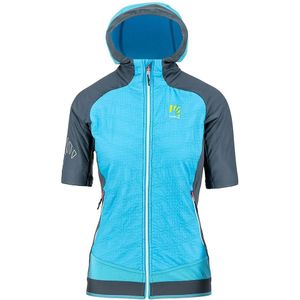 Karpos Alagna Evo Vest