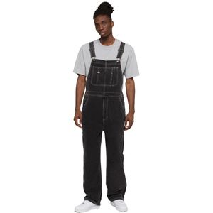 Dickies Classic Denim Overall