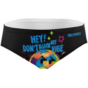 Otso Smiley World Festival Zwemslip