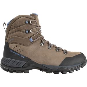 Mammut Nova Tour Ii High Goretex Wandelschoenen