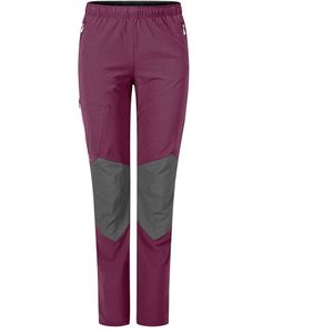 Montura Spitze Broek