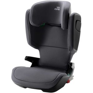 Britax Romer Kidfix M I-size Car Seat Grijs