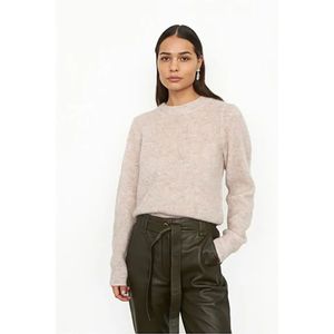 Second Female Brooky Trui