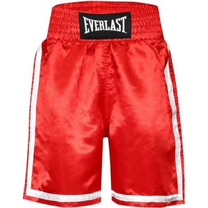 Everlast Competition Boksshort
