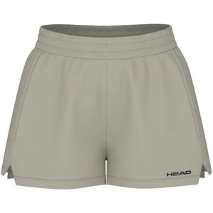 Head Racket Petite Play Korte Broek