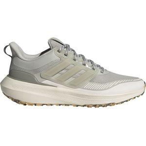 Adidas Ultrabounce Tr Hardloopschoenen