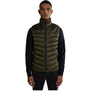 Napapijri Aerons V 3 Vest