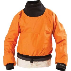 Kokatat Reaction Jas