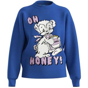 Hugo Seted 10272080 01 Trui