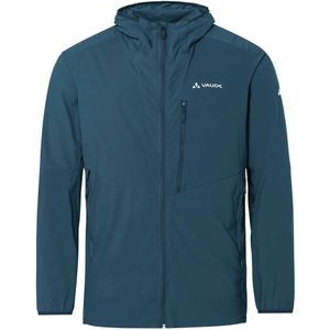 Vaude Tekoa Jas
