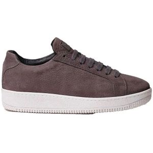 Toni Pons Amelia Schoenen