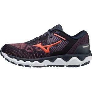 Mizuno Wave Horizon 5 Hardloopschoenen