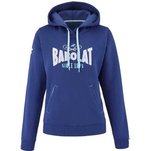 Babolat Exercise Hoodie
