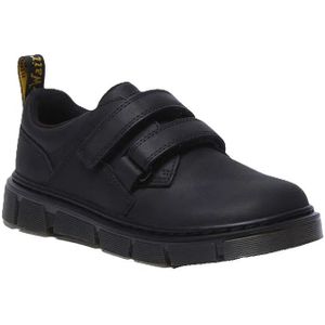 Dr Martens Raffe Schoenen