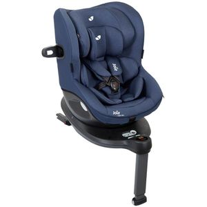 Joie I-spin 360 Car Seat Blauw