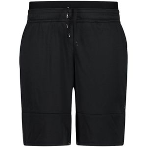 Cmp Bermuda 32c2567 Shorts Zwart M Man