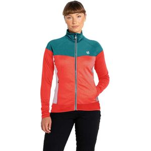 Dare2b Elation Ii Core Stretch Trui