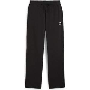 Puma Select Better Classics Relaxed Trainingsbroek