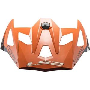 Ls2 Mx703 Victory Vizier