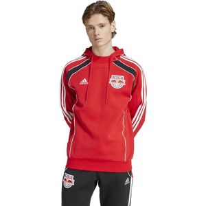 adidas - New York Red Bulls - Hoodie