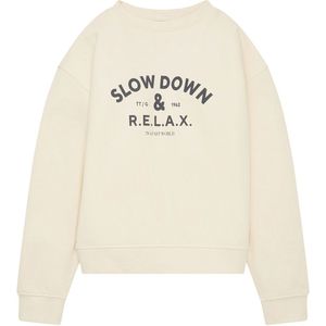 Tom Tailor 1033944 Sweatshirt