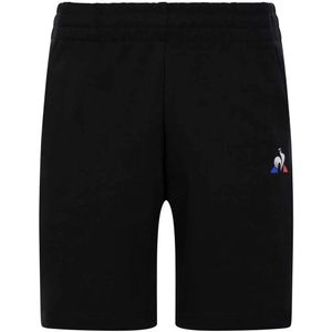 Le Coq Sportif Presentation Korte Broek