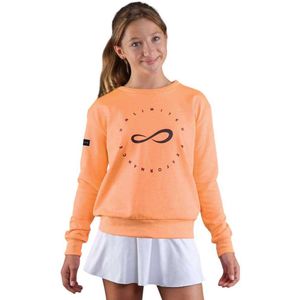 Endless Inner Sweatshirt