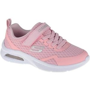 Skechers Microspec Max Schoenen