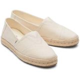 Toms Rope 2.0 Espadrilles