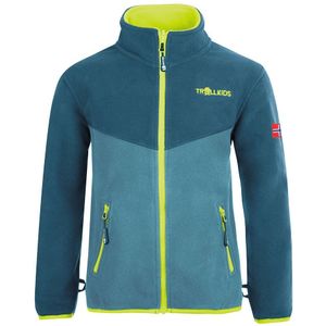 Trollkids Oppdal Xt Jas