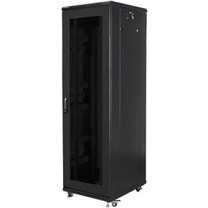 Lanberg Ff01-6842-23b Rackkast