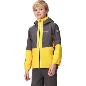 Regatta Hydrate Viii 3-in-1 Jas