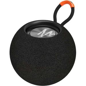 Magnussen Sb2000106 Bluetooth-luidspreker