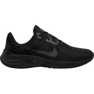 Nike Flex Experience Run 11 Nn Running Shoes Zwart EU 40 1/2 Man
