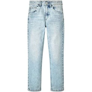 Tom Tailor 1030584 Tim Slim Spijkerbroek