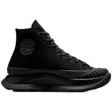 Converse - Chuck 70 AT-CX Hi - Schoenen