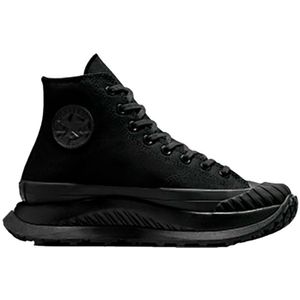 Converse - Chuck 70 AT-CX Hi - Schoenen