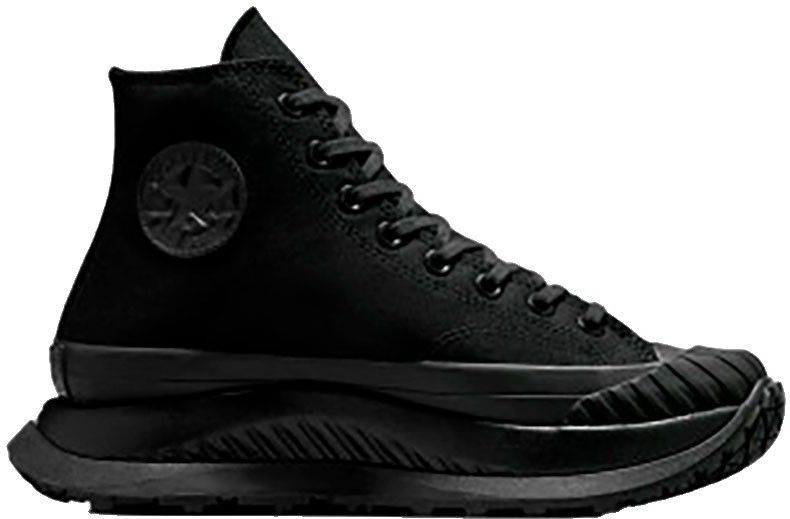 Converse - Chuck 70 AT-CX Hi - Schoenen