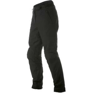 Dainese Outlet Amsterdam Wp Broek