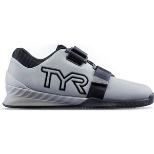 Tyr Lifter Gewichthefschoenen